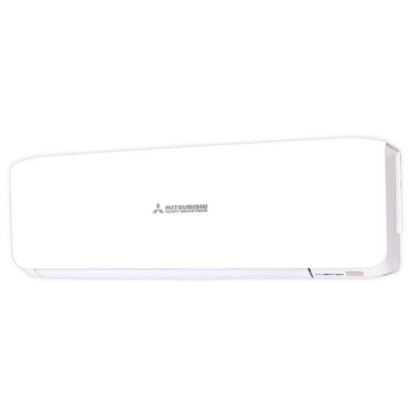 Mitsubishi SRK-SRC 35 ZS-W Mitsubishi SRK-SRC 35 ZS-W