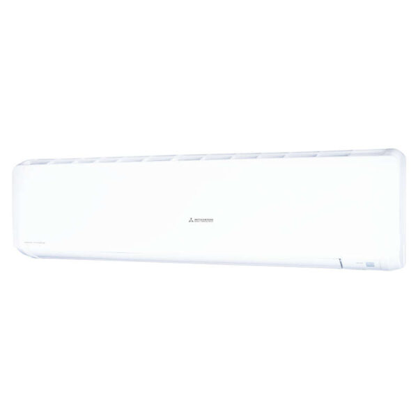 Mitsubishi SRK-SRC 71 ZR-W Mitsubishi SRK-SRC 71 ZR-W