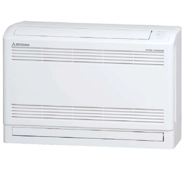 Mitsubishi SRF/SRC 35 ZS-W Mitsubishi SRF/SRC 35 ZS-W