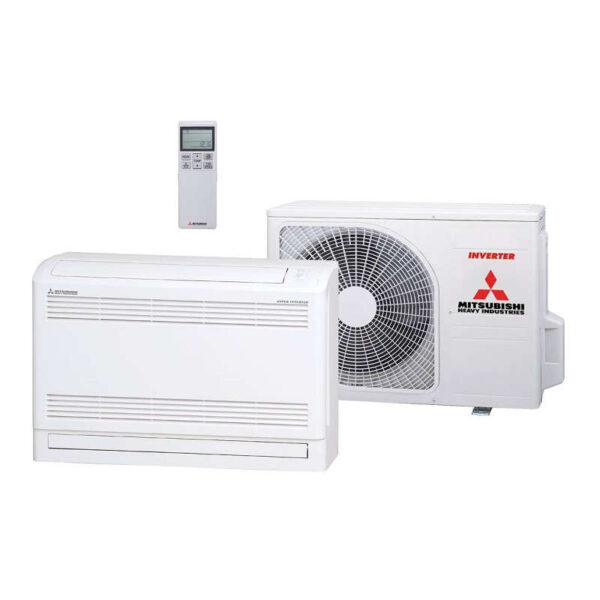 MHI SRF-SRC 35 ZS-W (3)-comp Mitsubishi SRF/SRC 35 ZS-W