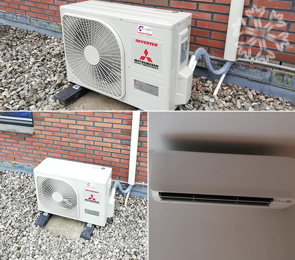 MITSUBISHI HEAVY INDUSTRIES SRK 20 ZS-S / SRC 20 ZS-S MITSUBISHI HEAVY INDUSTRIES SRK 20 ZS-S / SRC 20 ZS-S