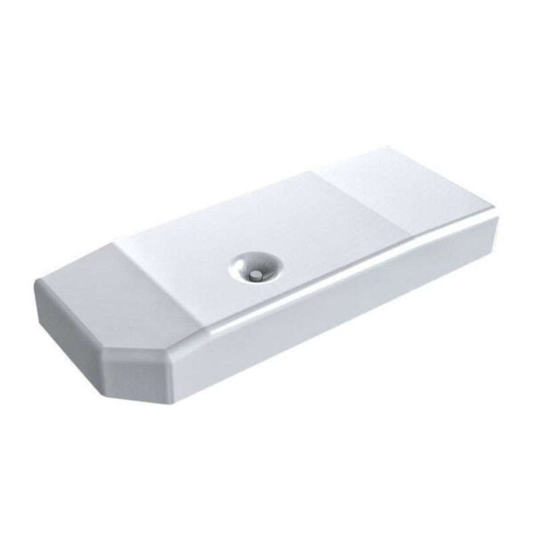Airconwithme WiFi module Airconwithme WiFi module