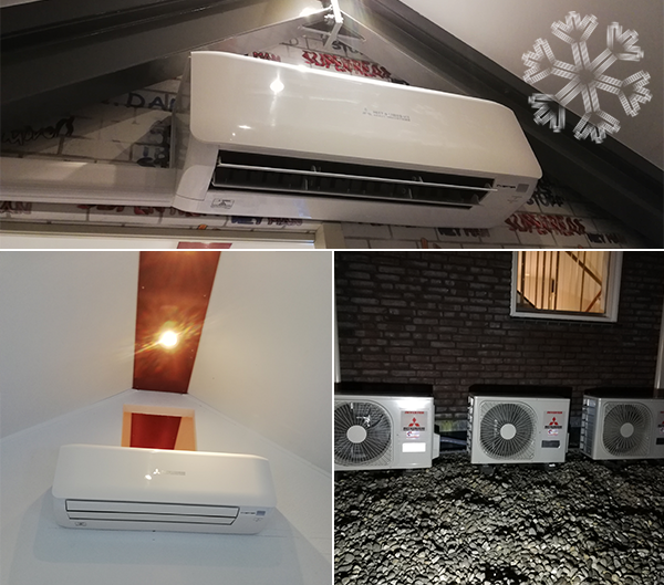 MITSUBISHI HEAVY INDUSTRIES SRK/SRC 20 ZS-S + SRK/SRC 25 ZS-S + SRK/SRC 35 ZS-S MITSUBISHI HEAVY INDUSTRIES SRK/SRC 20 ZS-S + SRK/SRC 25 ZS-S + SRK/SRC 35 ZS-S