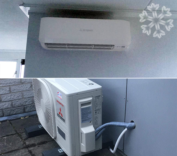 15-dec-2018 MITSUBISHI HEAVY INDUSTRIES SRK/SRC 35 ZS-S