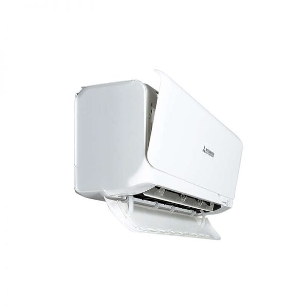Mitsubishi SRK SRC 50 ZSX-W 3-comp