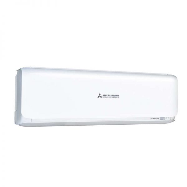 Mitsubishi SRK SRC 50 ZSX-W 4-comp
