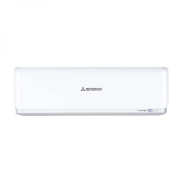 Mitsubishi SRK SRC 50 ZSX-W 5-comp