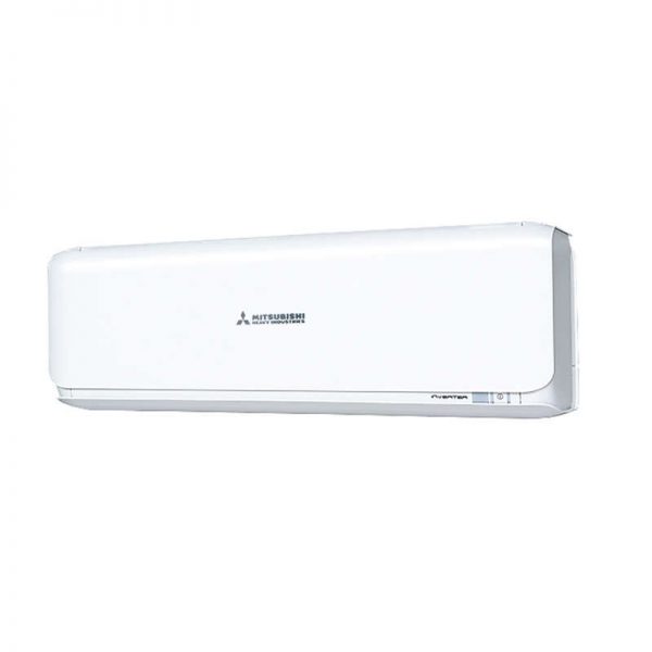 Mitsubishi SRK SRC 50 ZSX-W 6-comp