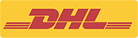 Verstuurd via DHL - Airco voor in huis Verstuurd via DHL - Airco voor in huis