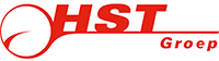 Logo HST Logo HST