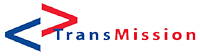 Logo Transmission Logo Transmission