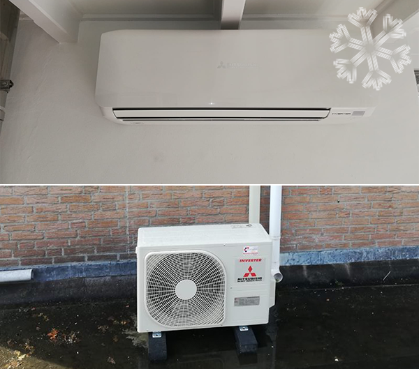 25-mar-2019 MITSUBISHI HEAVY INDUSTRIES SRK/SRC 25 ZS-W