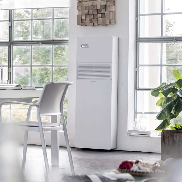 Innova 2.0 Inverter Verticaal 1-comp
