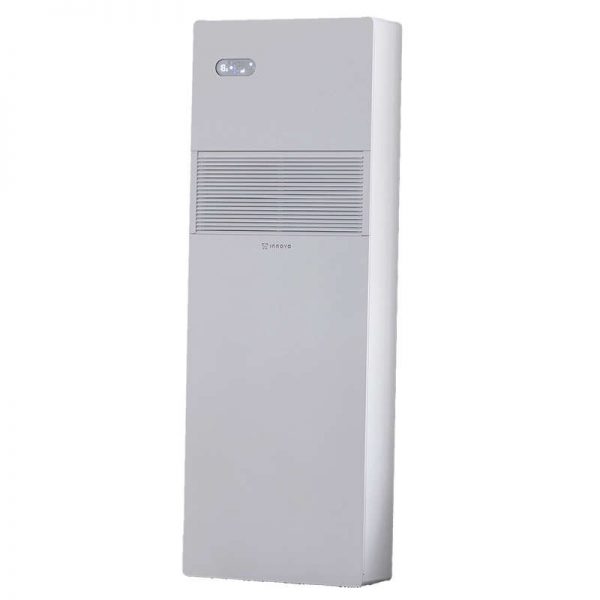 Innova 2.0 Inverter Verticaal 3-comp