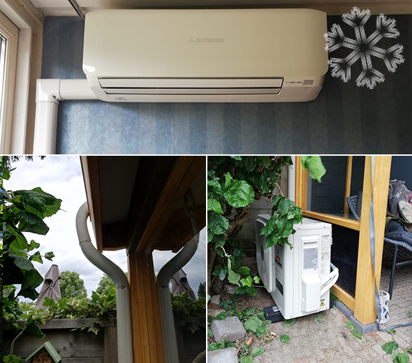 13-juni-2019