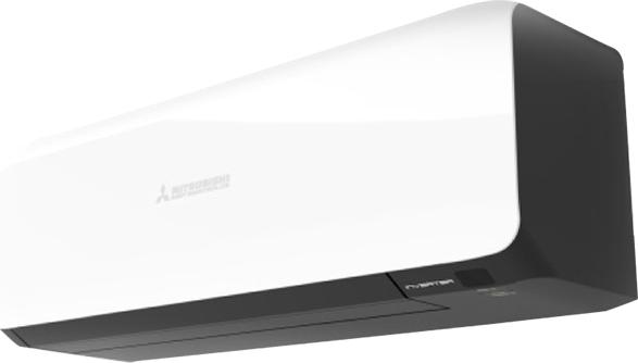 Mitsubishi SRK-SRC 20 ZS-WB (1)-comp Mitsubishi SRK-SRC 20 ZS-WB (1)-comp