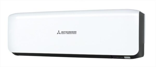 Mitsubishi SRK-SRC 20 ZS-WB (2)-comp Mitsubishi SRK-SRC 20 ZS-WB (2)-comp