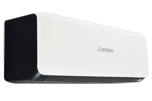 Mitsubishi SRK-SRC 20 ZS-WB (3)-comp Mitsubishi SRK-SRC 20 ZS-WB (3)-comp