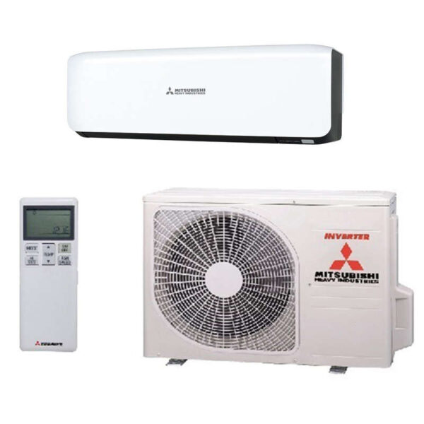 Mitsubishi SRK-SRC 20 ZS-WB (3)-comp Mitsubishi SRK-SRC 20 ZS-WB (3)-comp