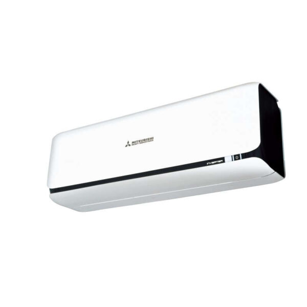 Mitsubishi SRK-SRC 25 ZSX-WB-comp Mitsubishi SRK-SRC 25 ZSX-WB-comp