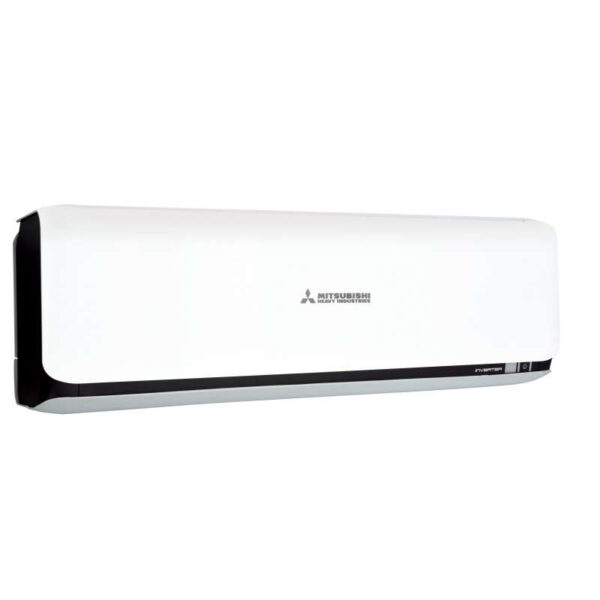 Mitsubishi SRK-SRC 25 ZSX-WB-comp Mitsubishi SRK-SRC 25 ZSX-WB-comp
