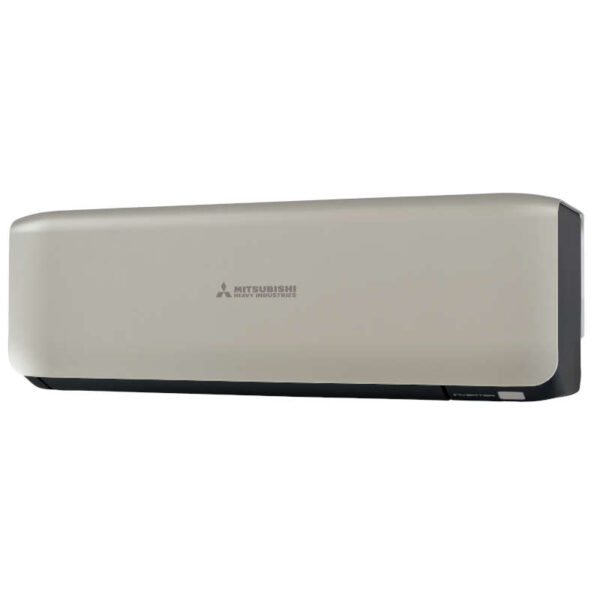 Mitsubishi SRK-SRC 35 ZS-WT Mitsubishi SRK-SRC 35 ZS-WT