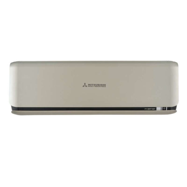 Mitsubishi SRK-SRC 35 ZSX-WT-comp Mitsubishi SRK-SRC 35 ZSX-WT-comp