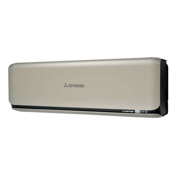 Mitsubishi SRK-SRC 35 ZSX-WT-comp Mitsubishi SRK-SRC 35 ZSX-WT-comp