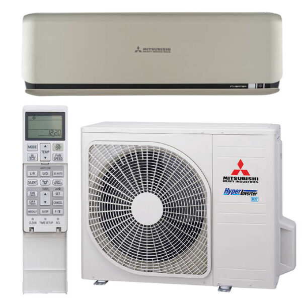 Mitsubishi SRK-SRC 35 ZSX-WT (5)-comp Mitsubishi SRK-SRC 35 ZSX-WT (5)-comp