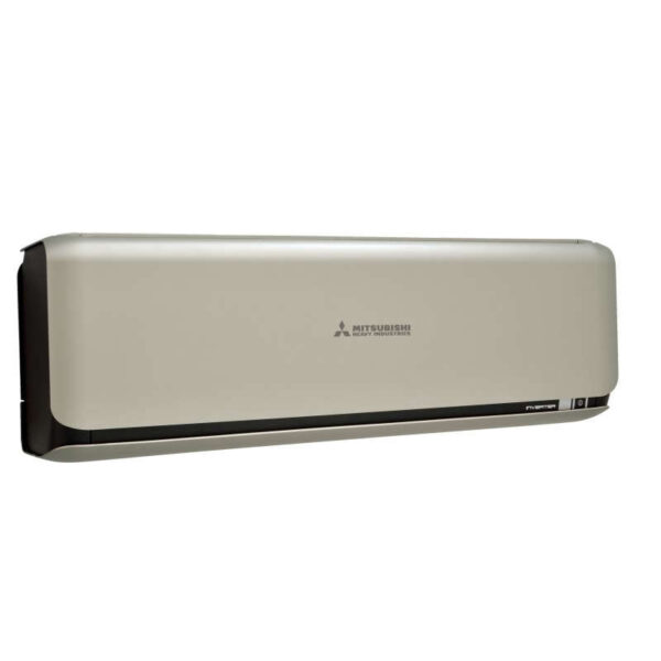 Mitsubishi SRK-SRC 60 ZSX-WT-comp Mitsubishi SRK-SRC 60 ZSX-WT-comp