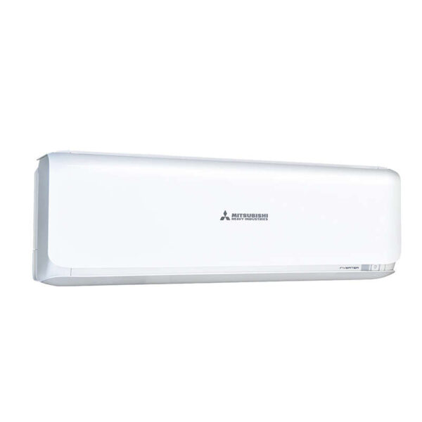 Mitsubishi SCM 50 ZS-W