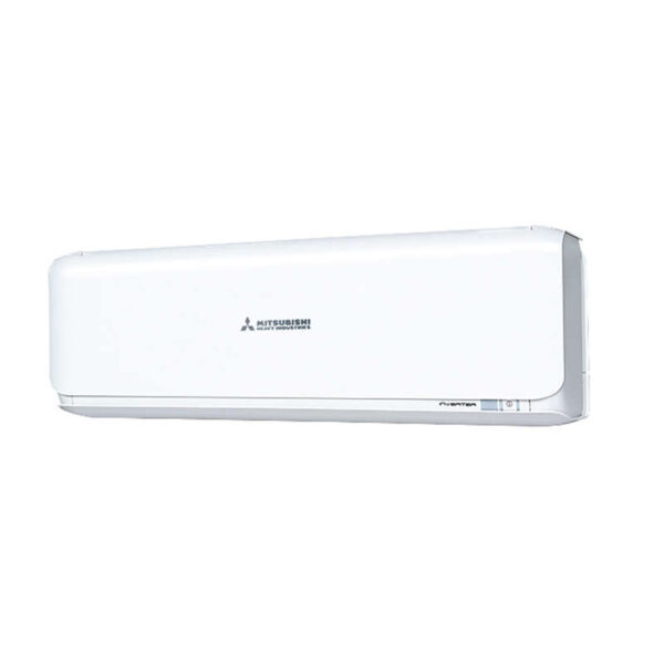 Mitsubishi SCM 50 ZS-W Mitsubishi SCM 50 ZS-W