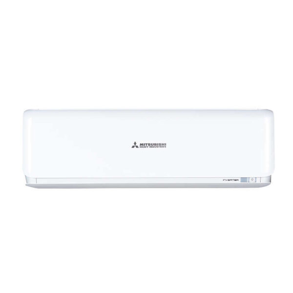 Mitsubishi SCM 80 ZS-W Mitsubishi SCM 80 ZS-W