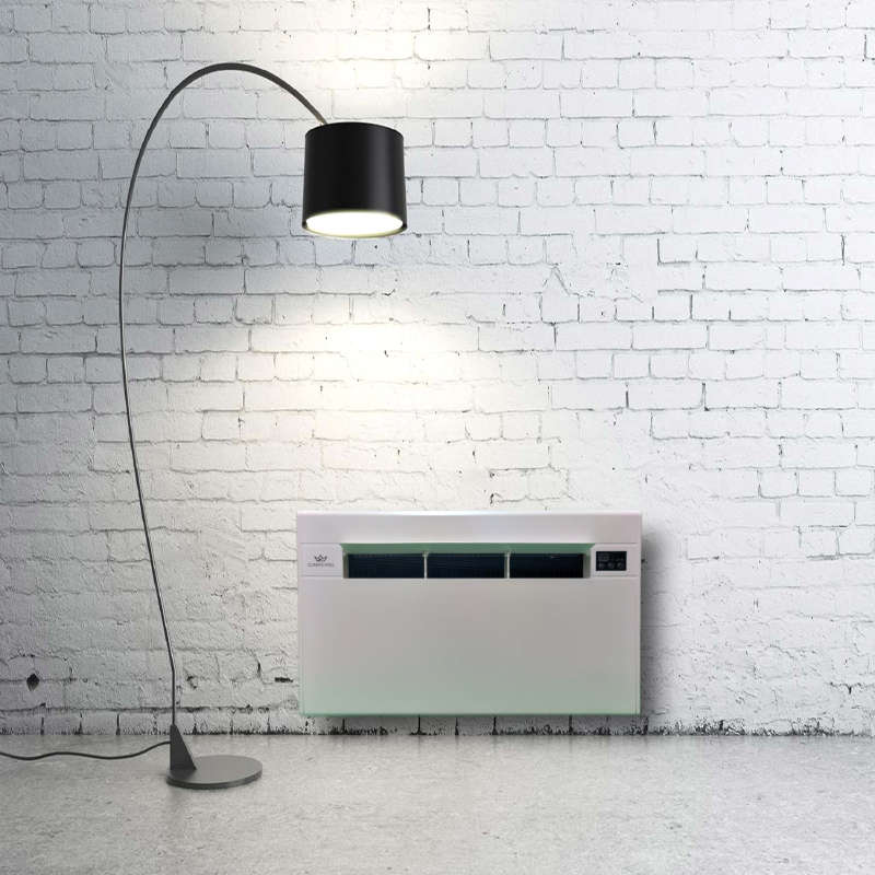 Monoblock Airco