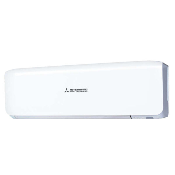 Mitsubishi SRK 50 ZS-W Losse Binnenunit Mitsubishi SRK 50 ZS-W Losse Binnenunit