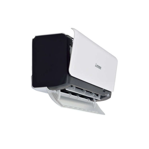 SRK 35 ZSX-WB losse binnenunit SRK 35 ZSX-WB losse binnenunit