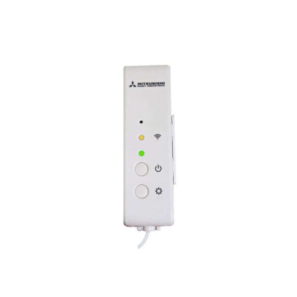 Mitsubishi-Wi-Fi-Module Mitsubishi-Wi-Fi-Module