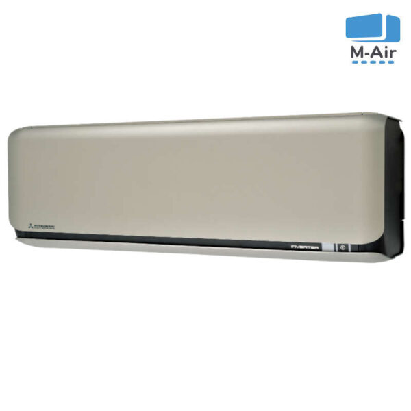 Mitsubishi SRK SRC 60 ZSX-WFT Binnenunit Mitsubishi SRK SRC 60 ZSX-WFT Binnenunit