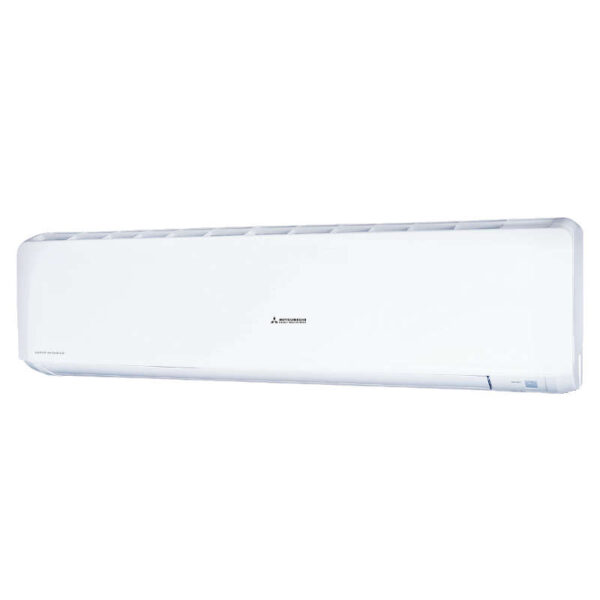 Mitsubishi SRK 80 ZR-W Losse Binnenunit Mitsubishi SRK 80 ZR-W Losse Binnenunit