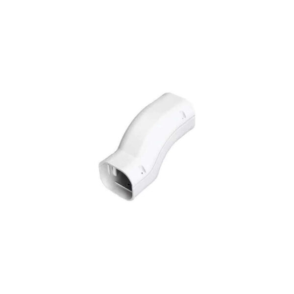 Inaba Denko sprongbocht SIF-100W Inaba Denko sprongbocht SIF-100W
