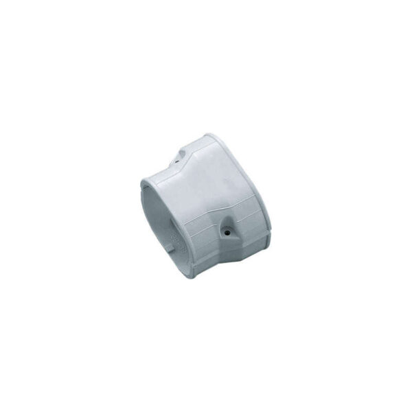 Inaba Denko verloopstuk SDR-140-100G Inaba Denko verloopstuk SDR-140-100G