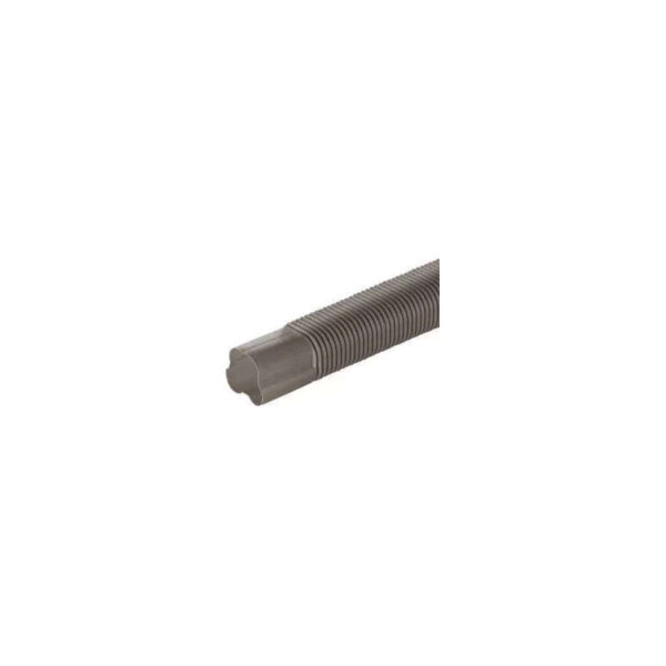 Inaba Denko flexibele goot SF-100-800B Inaba Denko flexibele goot SF-100-800B