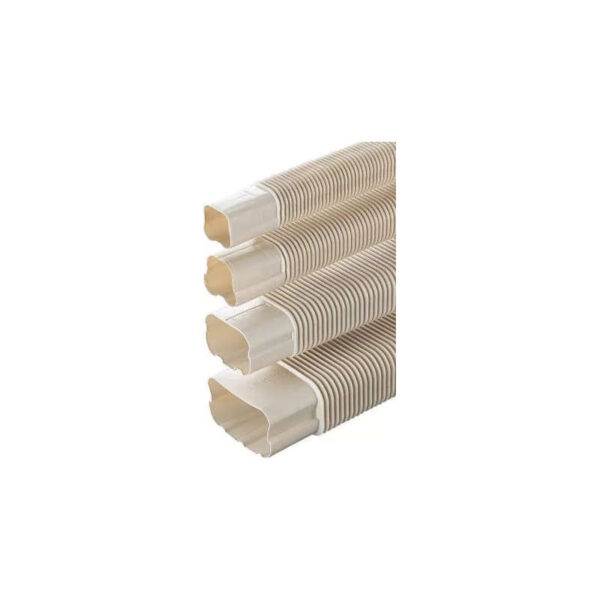 Inaba Denko flexibele goot SF-77-1000I Inaba Denko flexibele goot SF-77-1000I