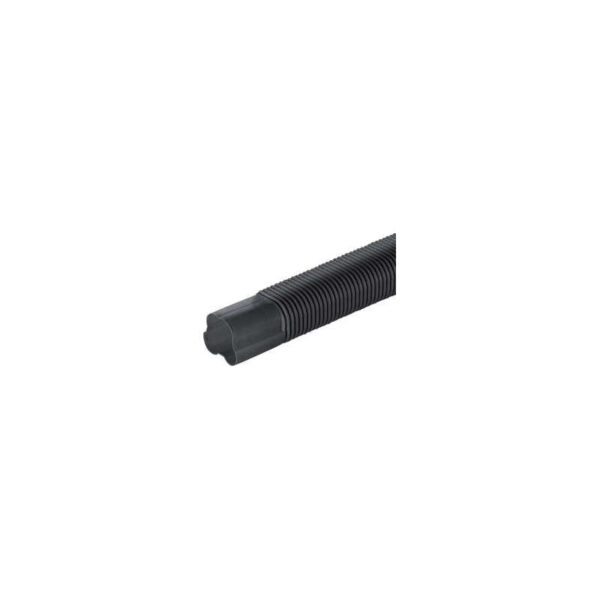 Inaba Denko flexibele goot SF-77-1000K Inaba Denko flexibele goot SF-77-1000K