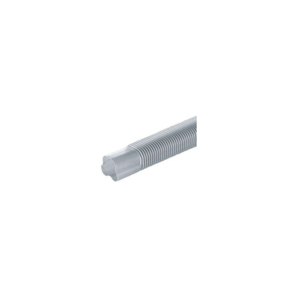 Inaba Denko flexibele goot SF-77-500G Inaba Denko flexibele goot SF-77-500G