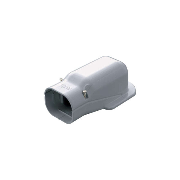Inaba Denko muur-/hoekstuk SW-140G Inaba Denko muur-/hoekstuk SW-140G