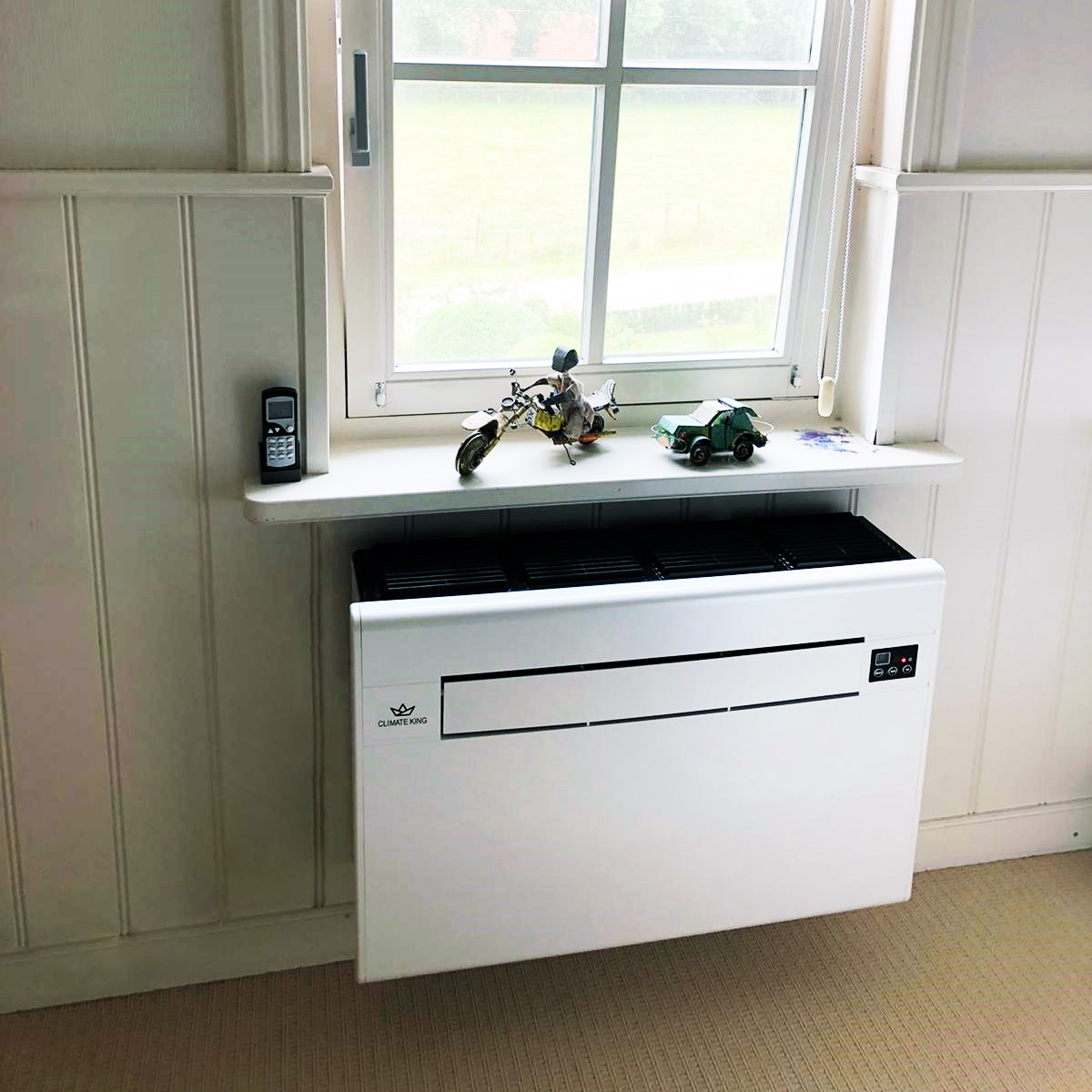 Climate-King-CK-WT-2650W-Monoblock-bew