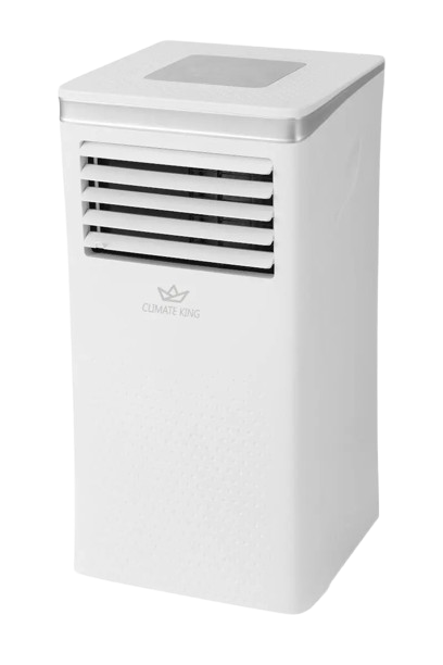 Mobiele Airco